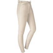 HORKA Pantalón de Equitación Alexa Duna