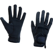 HORKA Guantes Domy Azul
