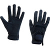 HORKA Guantes Domy Azul