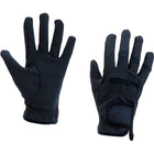 HORKA Guantes Domy Azul