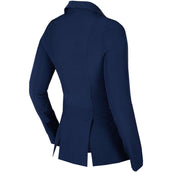 HORKA Chaqueta de Equitación Majestic Azul