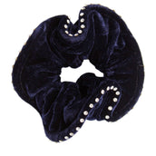 HORKA Cinta para el pelo Deluxe Azul