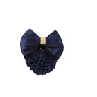 HORKA Papillon Glitter Azul