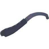 HORKA Cuchillo Tábanos Negro