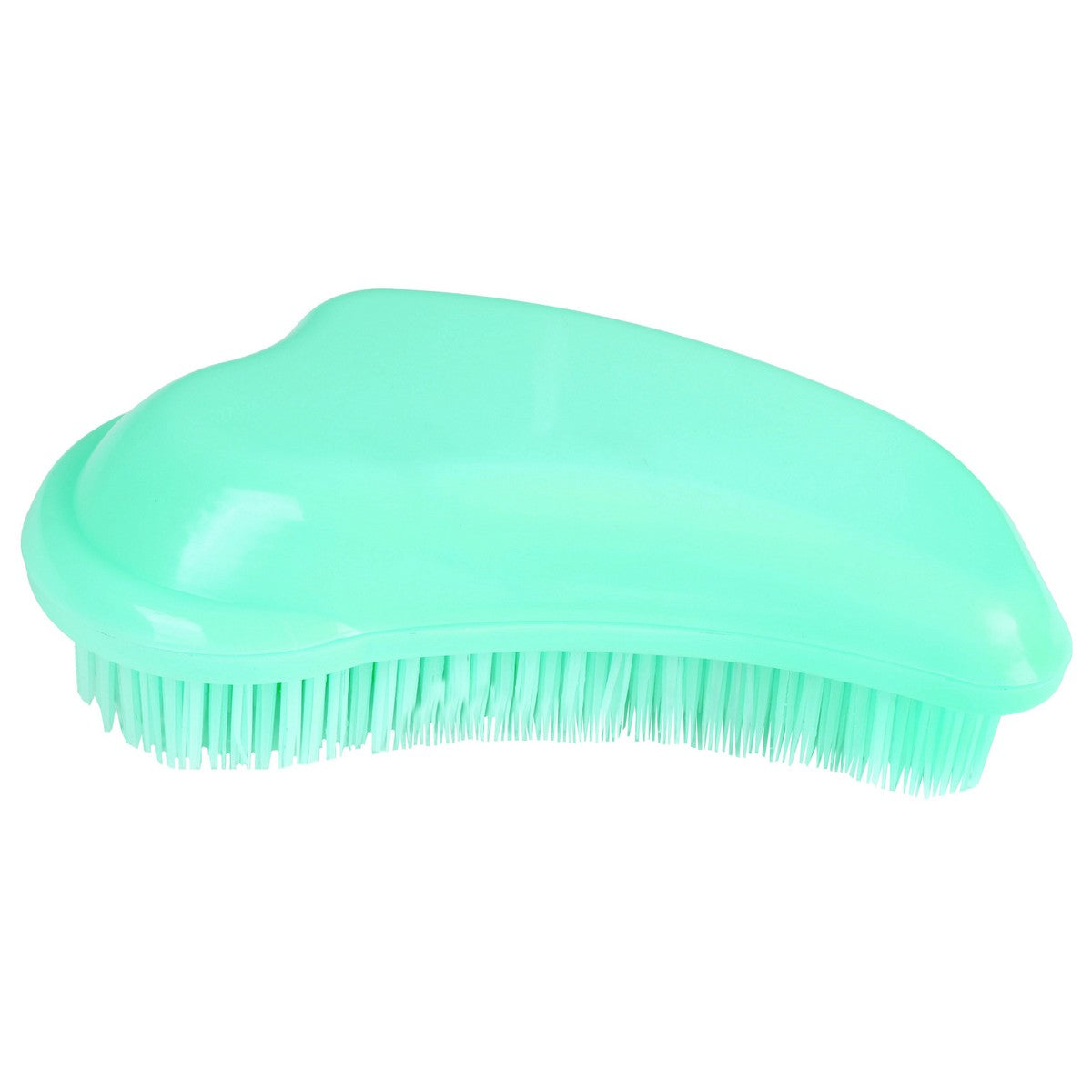 HORKA Cepillo Multi Suave Menta