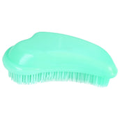 HORKA Cepillo Multi Suave Menta