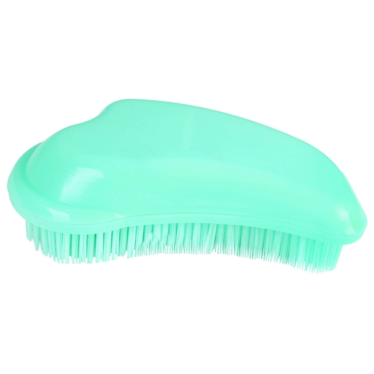 HORKA Cepillo Multi Suave Menta