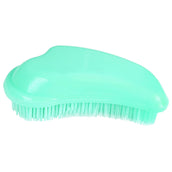 HORKA Cepillo Multi Suave Menta