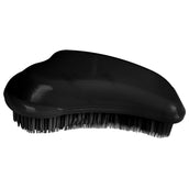 HORKA Cepillo Power Duro Negro