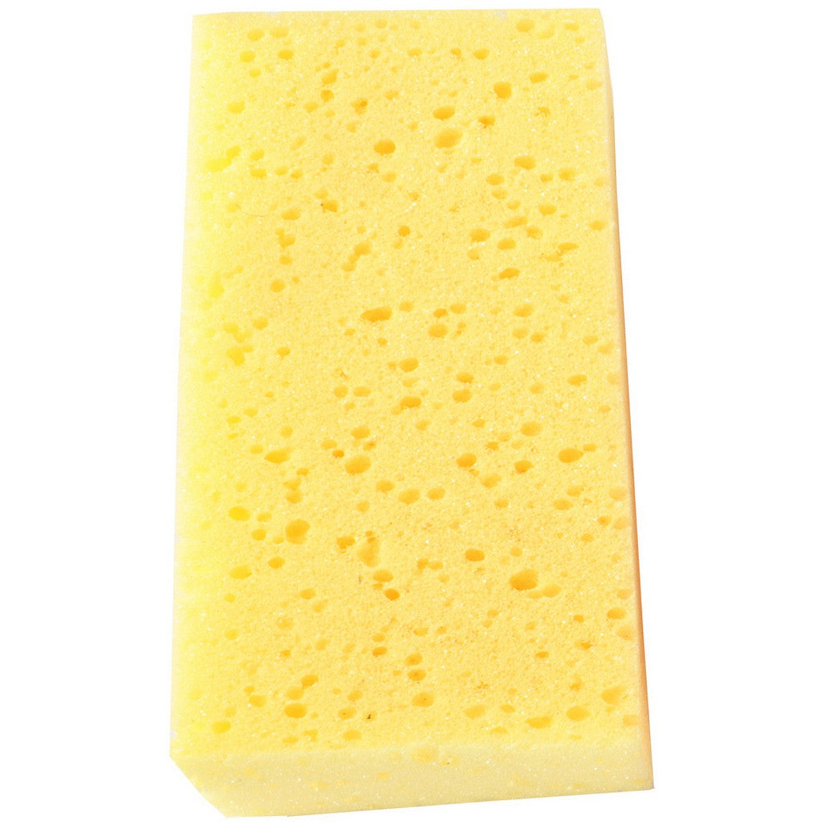 HORKA Esponja Amarillo