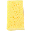 HORKA Esponja Amarillo