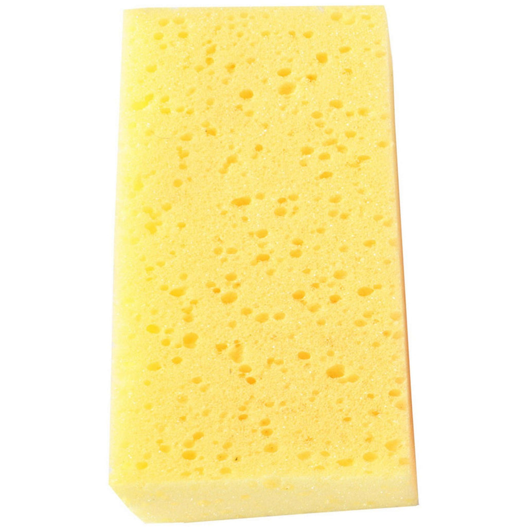 HORKA Esponja Amarillo