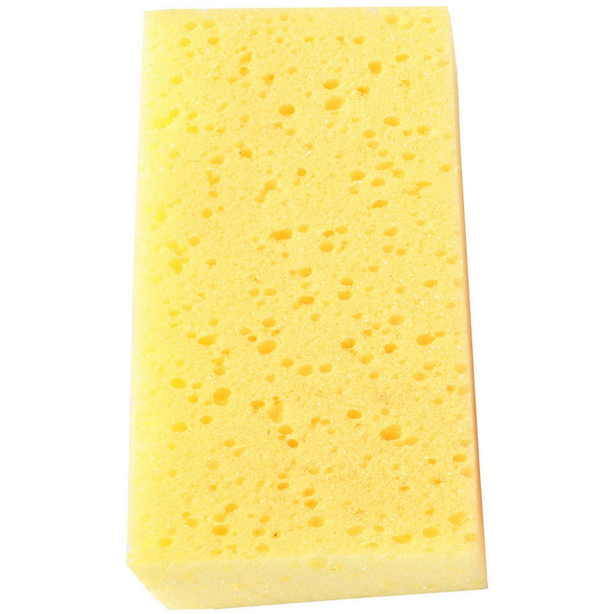 HORKA Esponja Amarillo