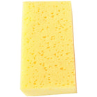 HORKA Esponja Amarillo