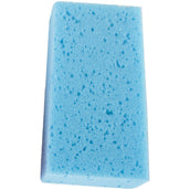 HORKA Esponja Azul claro