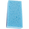 HORKA Esponja Azul claro