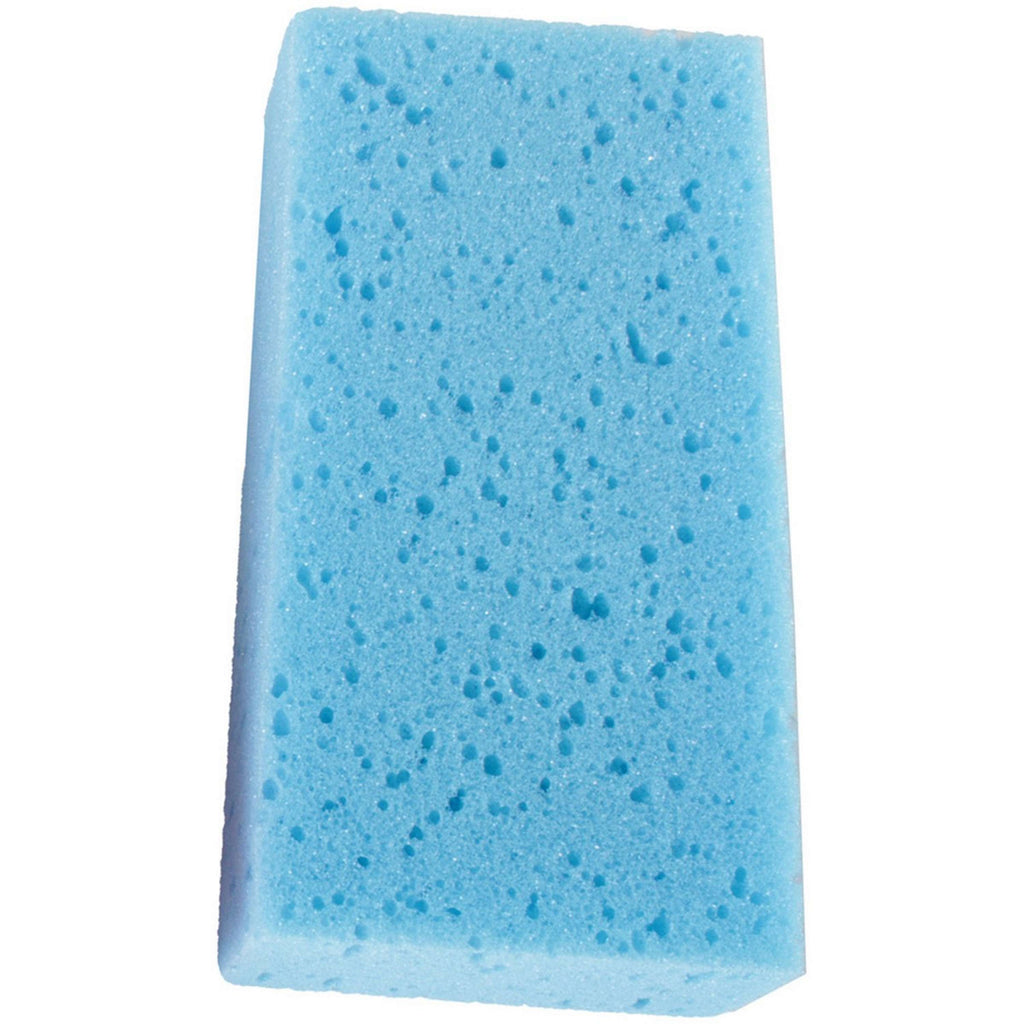 HORKA Esponja Azul claro