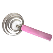 HORKA Cepillo de aseo Rosa