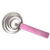 HORKA Cepillo de aseo Rosa