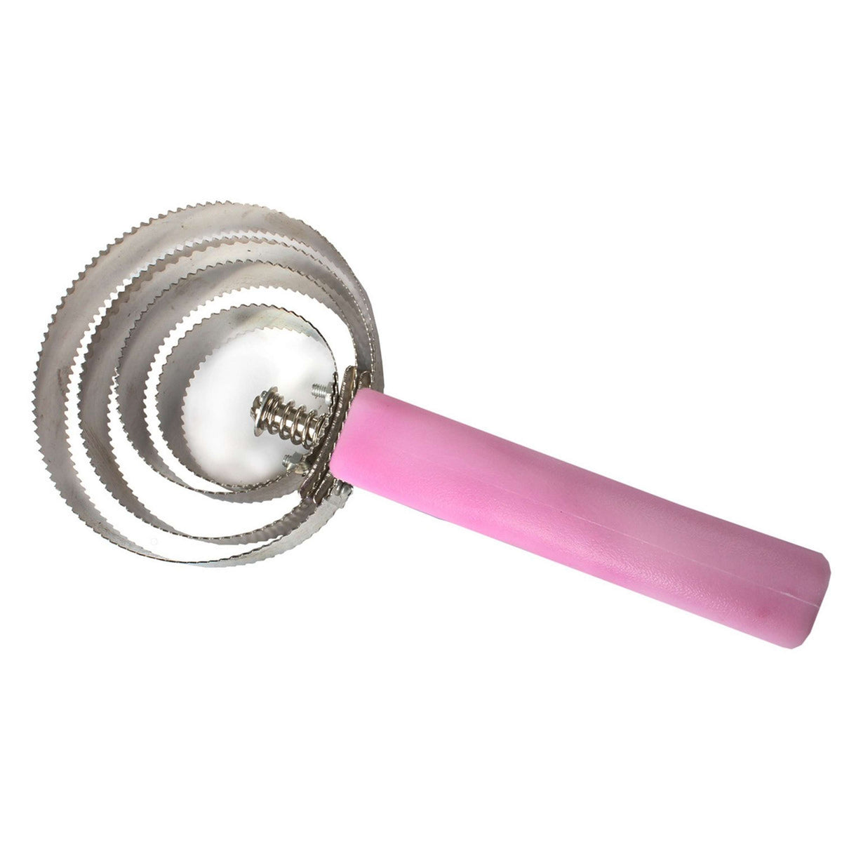 HORKA Cepillo de aseo Rosa