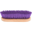 Morado