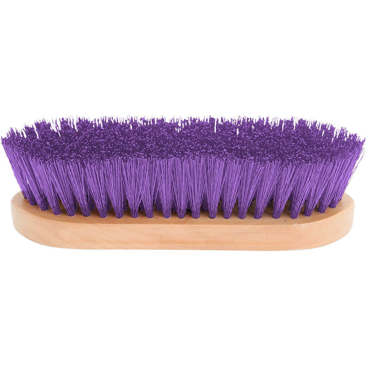 HORKA Cepillo Morado