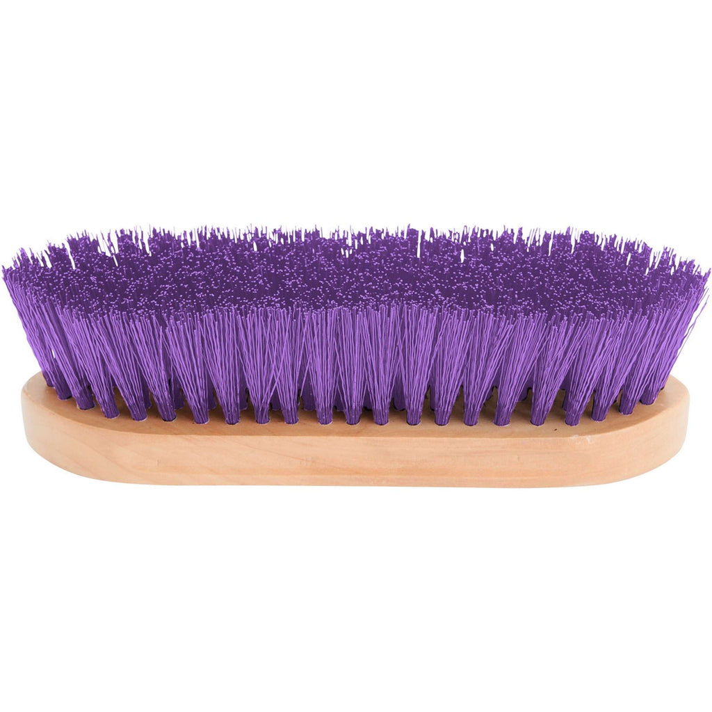 HORKA Cepillo Morado
