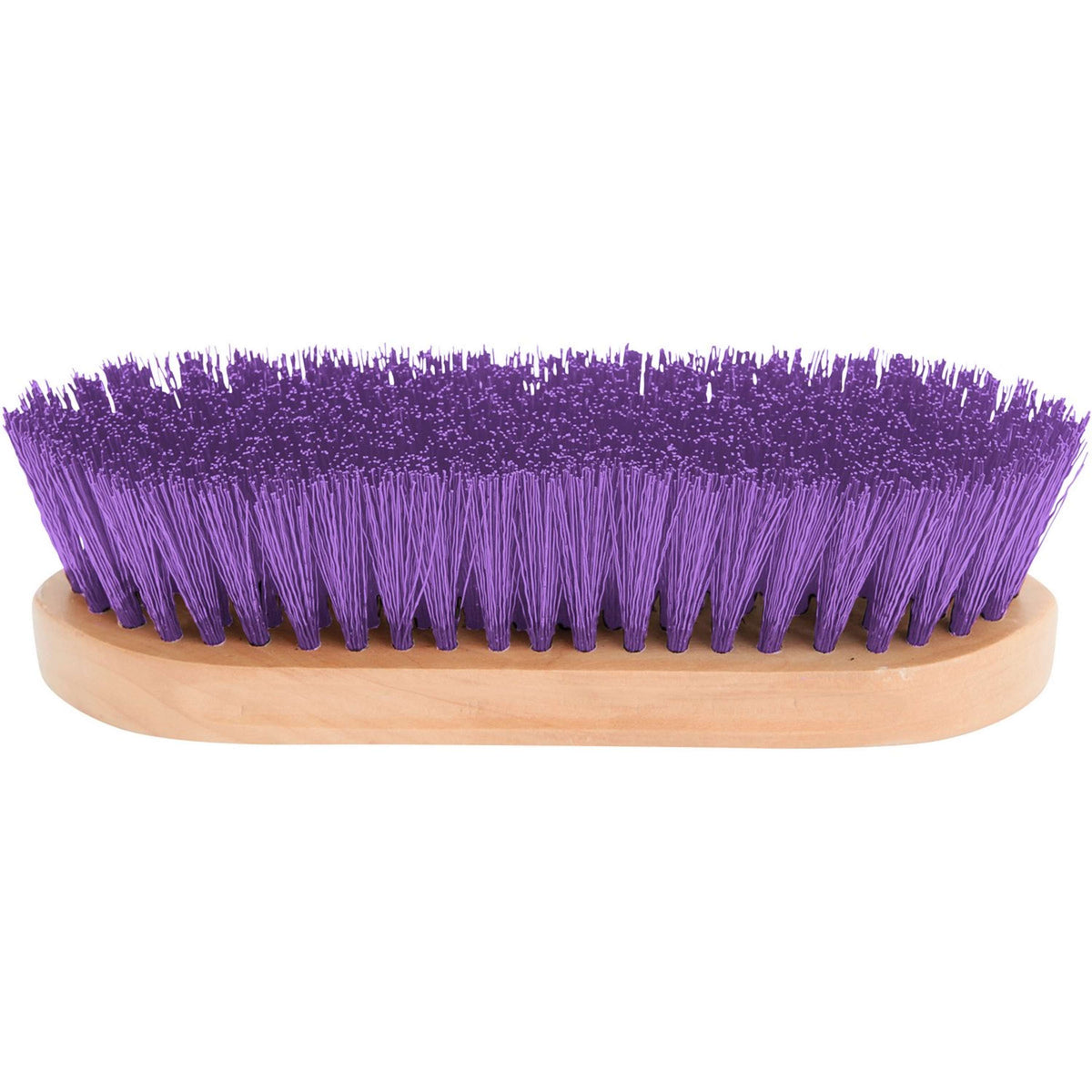 HORKA Cepillo Morado