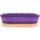 HORKA Cepillo Morado