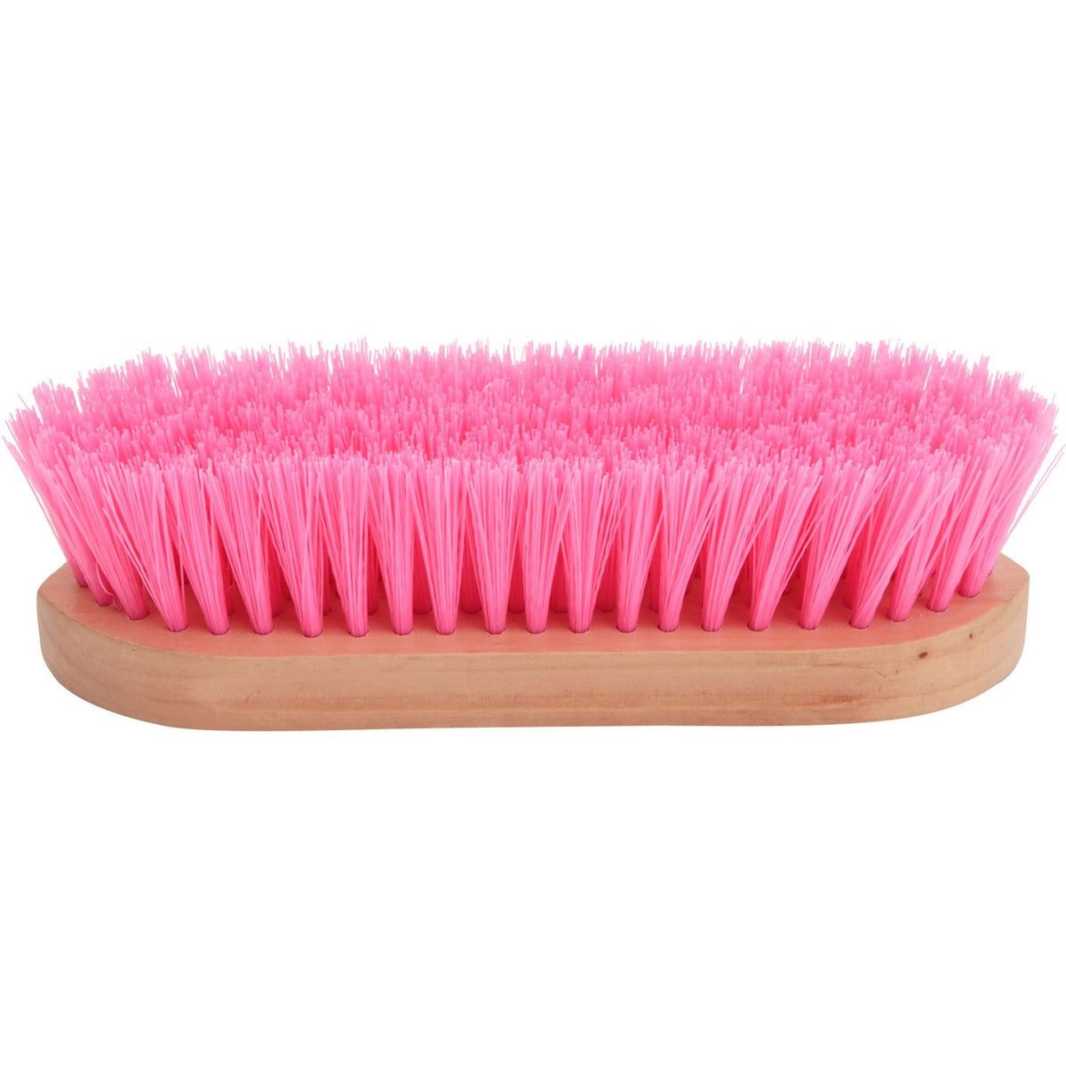 HORKA Cepillo Rosa