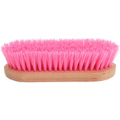 HORKA Cepillo Rosa