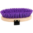 Morado