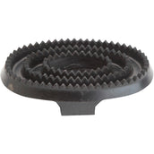 HORKA Cepillo de aseo Negro