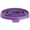 HORKA Cepillo de aseo Morado