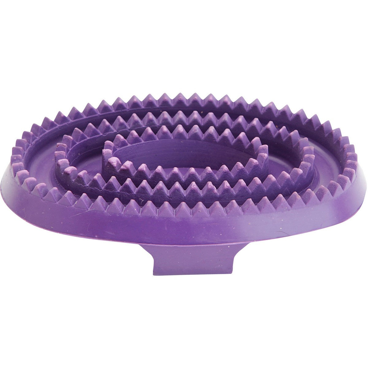 HORKA Cepillo de aseo Morado