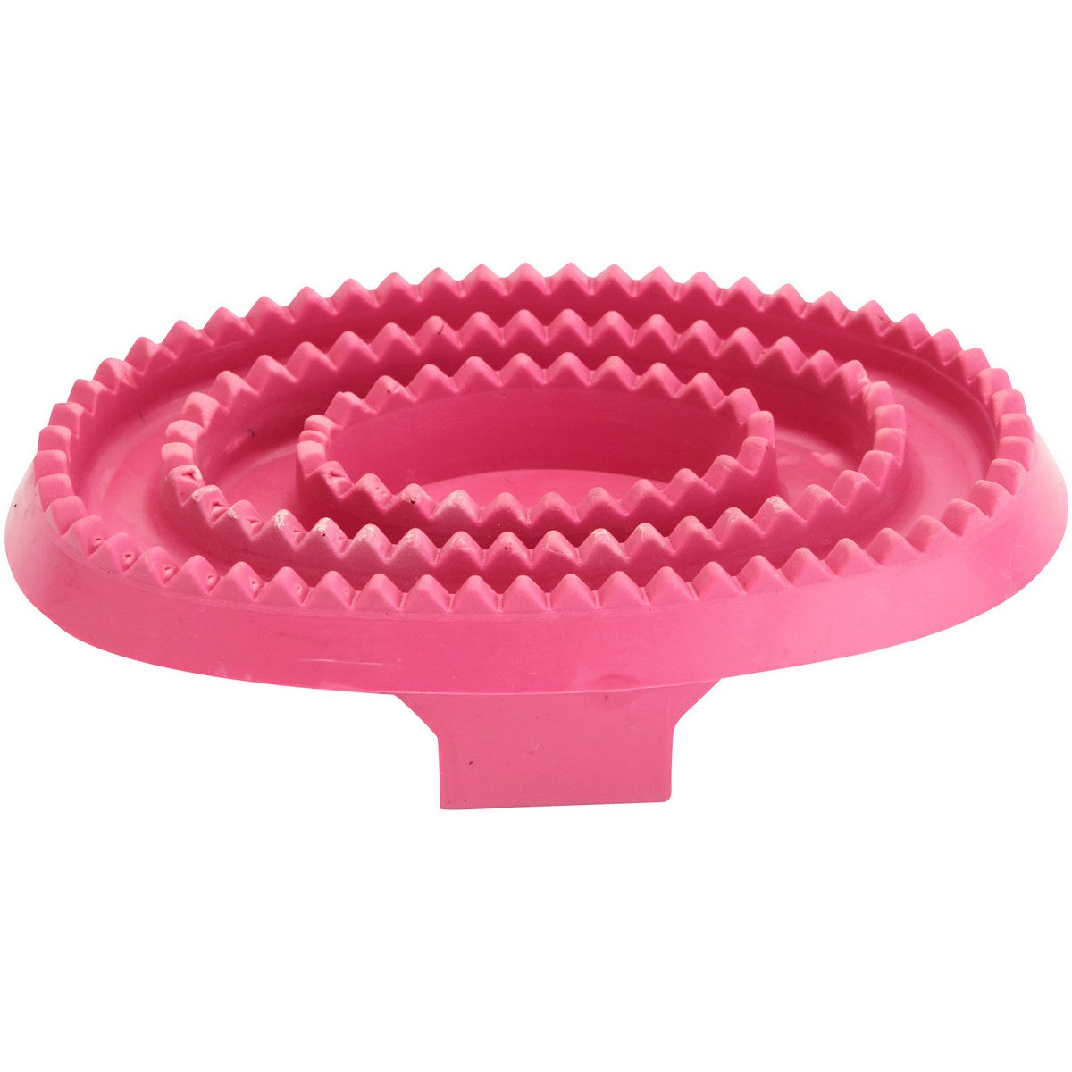 HORKA Cepillo de aseo Rosa