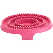 HORKA Cepillo de aseo Rosa