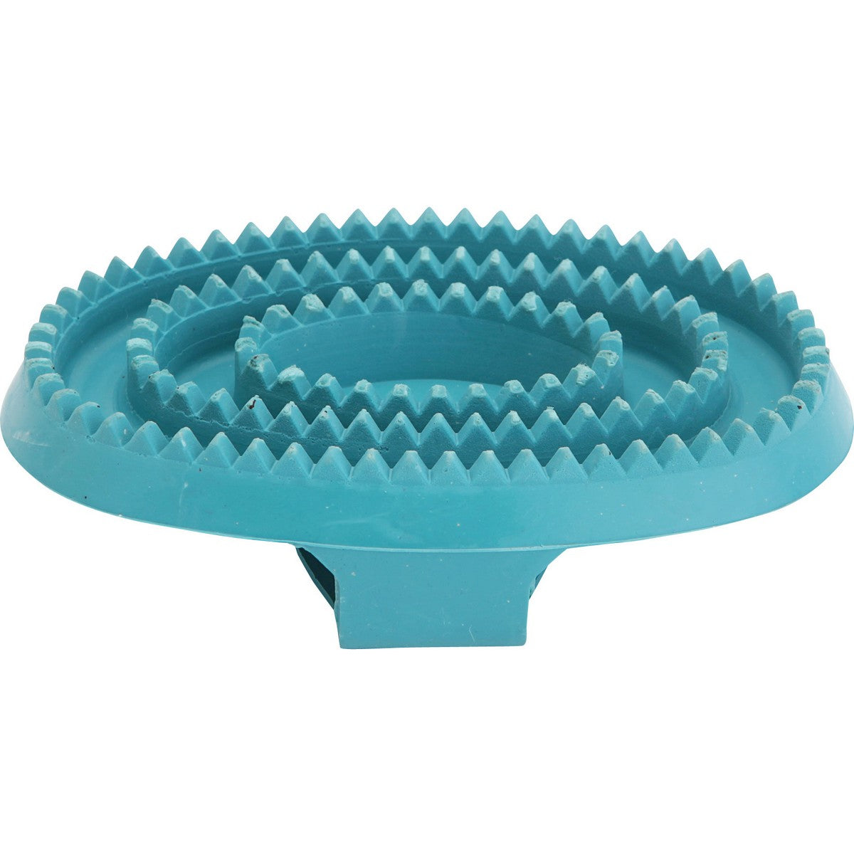 HORKA Cepillo de aseo Azul Claro