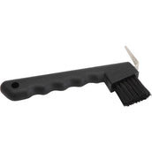 HORKA Limpia Cascos Negro