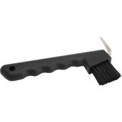 HORKA Limpia Cascos Negro