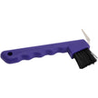 Morado
