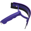 Morado