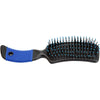 HORKA Cepillo para Crines Azul