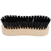 HORKA Cepillo de Cabeza Negro