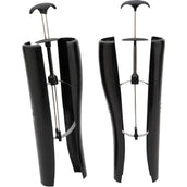 HORKA Extensor de Botas Negro