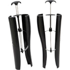 HORKA Extensor de Botas Negro