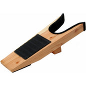 HORKA Jack botas Natural