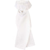 HORKA Stock Blanco
