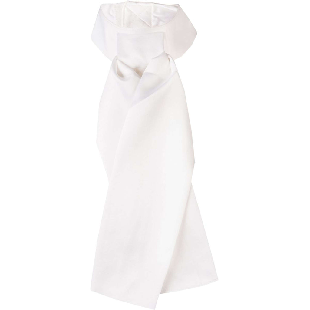 HORKA Stock Blanco