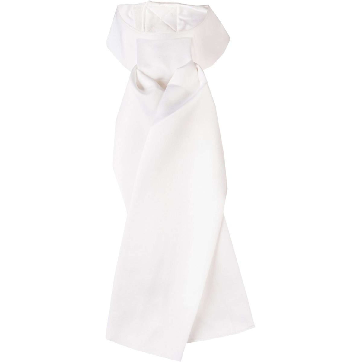 HORKA Stock Blanco
